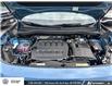 2026 Volkswagen Tiguan Highline Turbo R-Line (Stk: 26240-new) in North Bay - Image 10 of 25