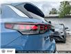 2026 Volkswagen Tiguan Highline Turbo R-Line (Stk: 26240-new) in North Bay - Image 11 of 25