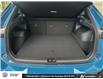2026 Volkswagen Tiguan Highline Turbo R-Line (Stk: 26240-new) in North Bay - Image 12 of 25