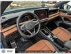 2026 Volkswagen Tiguan Highline Turbo R-Line (Stk: 26240-new) in North Bay - Image 13 of 25