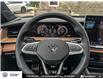 2026 Volkswagen Tiguan Highline Turbo R-Line (Stk: 26240-new) in North Bay - Image 14 of 25