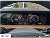2026 Volkswagen Tiguan Highline Turbo R-Line (Stk: 26240-new) in North Bay - Image 15 of 25