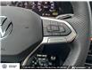 2026 Volkswagen Tiguan Highline Turbo R-Line (Stk: 26240-new) in North Bay - Image 16 of 25