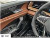 2026 Volkswagen Tiguan Highline Turbo R-Line (Stk: 26240-new) in North Bay - Image 17 of 25