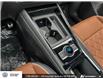2026 Volkswagen Tiguan Highline Turbo R-Line (Stk: 26240-new) in North Bay - Image 18 of 25