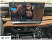 2026 Volkswagen Tiguan Highline Turbo R-Line (Stk: 26240-new) in North Bay - Image 19 of 25