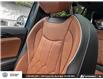 2026 Volkswagen Tiguan Highline Turbo R-Line (Stk: 26240-new) in North Bay - Image 20 of 25