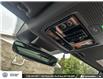 2026 Volkswagen Tiguan Highline Turbo R-Line (Stk: 26240-new) in North Bay - Image 21 of 25