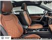 2026 Volkswagen Tiguan Highline Turbo R-Line (Stk: 26240-new) in North Bay - Image 22 of 25