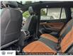 2026 Volkswagen Tiguan Highline Turbo R-Line (Stk: 26240-new) in North Bay - Image 23 of 25