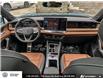 2026 Volkswagen Tiguan Highline Turbo R-Line (Stk: 26240-new) in North Bay - Image 24 of 25