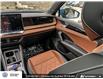 2026 Volkswagen Tiguan Highline Turbo R-Line (Stk: 26240-new) in North Bay - Image 25 of 25