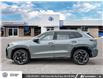 2026 Volkswagen Tiguan Highline Turbo R-Line (Stk: 26242-new) in North Bay - Image 3 of 25
