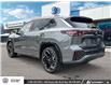 2026 Volkswagen Tiguan Highline Turbo R-Line (Stk: 26242-new) in North Bay - Image 4 of 25