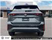 2026 Volkswagen Tiguan Highline Turbo R-Line (Stk: 26242-new) in North Bay - Image 5 of 25