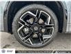 2026 Volkswagen Tiguan Highline Turbo R-Line (Stk: 26242-new) in North Bay - Image 6 of 25