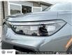 2026 Volkswagen Tiguan Highline Turbo R-Line (Stk: 26242-new) in North Bay - Image 7 of 25