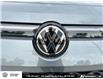 2026 Volkswagen Tiguan Highline Turbo R-Line (Stk: 26242-new) in North Bay - Image 9 of 25
