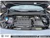 2026 Volkswagen Tiguan Highline Turbo R-Line (Stk: 26242-new) in North Bay - Image 10 of 25