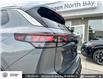 2026 Volkswagen Tiguan Highline Turbo R-Line (Stk: 26242-new) in North Bay - Image 11 of 25