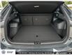 2026 Volkswagen Tiguan Highline Turbo R-Line (Stk: 26242-new) in North Bay - Image 12 of 25