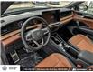 2026 Volkswagen Tiguan Highline Turbo R-Line (Stk: 26242-new) in North Bay - Image 13 of 25