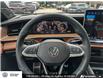2026 Volkswagen Tiguan Highline Turbo R-Line (Stk: 26242-new) in North Bay - Image 14 of 25