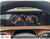 2026 Volkswagen Tiguan Highline Turbo R-Line (Stk: 26242-new) in North Bay - Image 15 of 25
