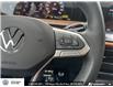 2026 Volkswagen Tiguan Highline Turbo R-Line (Stk: 26242-new) in North Bay - Image 16 of 25
