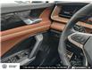 2026 Volkswagen Tiguan Highline Turbo R-Line (Stk: 26242-new) in North Bay - Image 17 of 25