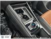 2026 Volkswagen Tiguan Highline Turbo R-Line (Stk: 26242-new) in North Bay - Image 18 of 25