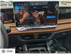2026 Volkswagen Tiguan Highline Turbo R-Line (Stk: 26242-new) in North Bay - Image 19 of 25