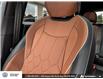 2026 Volkswagen Tiguan Highline Turbo R-Line (Stk: 26242-new) in North Bay - Image 20 of 25