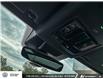 2026 Volkswagen Tiguan Highline Turbo R-Line (Stk: 26242-new) in North Bay - Image 21 of 25