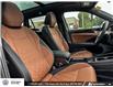 2026 Volkswagen Tiguan Highline Turbo R-Line (Stk: 26242-new) in North Bay - Image 22 of 25
