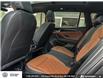 2026 Volkswagen Tiguan Highline Turbo R-Line (Stk: 26242-new) in North Bay - Image 23 of 25