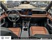 2026 Volkswagen Tiguan Highline Turbo R-Line (Stk: 26242-new) in North Bay - Image 24 of 25