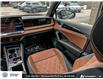 2026 Volkswagen Tiguan Highline Turbo R-Line (Stk: 26242-new) in North Bay - Image 25 of 25