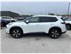 2024 Nissan Rogue SV Moonroof (Stk: P6558A) in Collingwood - Image 4 of 20