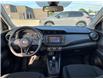 2024 Nissan Kicks S (Stk: P6571A) in Collingwood - Image 16 of 20