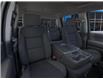 2026 Chevrolet Silverado 2500HD  (Stk: 46993) in Owen Sound - Image 6 of 6