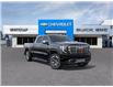 2026 GMC Sierra 1500 Denali (Stk: 45835) in Slave Lake - Image 1 of 24