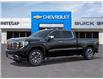 2026 GMC Sierra 1500 Denali (Stk: 45835) in Slave Lake - Image 2 of 24