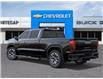 2026 GMC Sierra 1500 Denali (Stk: 45835) in Slave Lake - Image 3 of 24