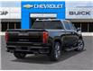 2026 GMC Sierra 1500 Denali (Stk: 45835) in Slave Lake - Image 4 of 24