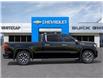 2026 GMC Sierra 1500 Denali (Stk: 45835) in Slave Lake - Image 5 of 24