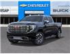 2026 GMC Sierra 1500 Denali (Stk: 45835) in Slave Lake - Image 6 of 24