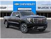 2026 GMC Sierra 1500 Denali (Stk: 45835) in Slave Lake - Image 7 of 24