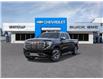 2026 GMC Sierra 1500 Denali (Stk: 45835) in Slave Lake - Image 8 of 24