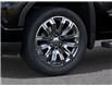 2026 GMC Sierra 1500 Denali (Stk: 45835) in Slave Lake - Image 9 of 24